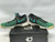 Used Nike KD 9 CLEAR THE JADE Basketball Shoes M Pearl And Black Senior 8 11879-S000016043 View 2