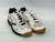 Used Mizuno Indoor VB White 11879-S000016044 View 1
