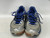 Used Asics Indoor VB Royal Blue 11879-S000016046 View 1