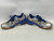 Used Asics Indoor VB Royal Blue 11879-S000016046 View 2