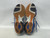 Used Asics Indoor VB Royal Blue 11879-S000016046 View 5