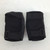 Used RAZOR SR MEDIUM ELBOW PADS Inline Elbow Pads Black MD 11752-S000072853 View 2