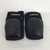 Used RAZOR SR MEDIUM ELBOW PADS Inline Elbow Pads Black MD 11752-S000072853 View 1