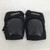 Used RAZOR KNEE PADS SR MD Inline Kneepads Black MD 11752-S000072852 View 1