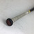 Used Marucci CAT 9 31/28 -3 DROP BBCOR BAT BB/SB High School -3 Bat 31" 11752-S000072855 View 4