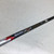 Used Taylormade BURNER RESCUE 19 DEG RH 3 HYB R FLEX Mens Hybrid Club RH 3 Hybrid 11752-S000072860 View 3