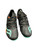 Used Saucony Track & Field Cleats Adult Black Senior 11.5 11892-S000025590 View 1