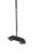 Used Powerbilt TPS Mens Putter RH 11890-S000137246 View 2