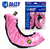 New ELITE HOCKEY PRO-BLADE SKATE SOAKER/GUARD PINK SR 11628-ELHPROBLADEPINKSR View 1