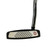 Used Odyssey TRIPLE TRACK TEN Mens Putter RH 11484-S000294247 View 2