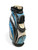 Used Maxfli CART BAG Mens Cart Bag Royal Blue 11856-S000024835 View 1
