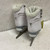 Used Jackson SOFT SKATE Girls Softboot Skate White Youth 08.0 11855-S000196069 View 4