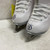 Used Jackson SOFT SKATE Girls Softboot Skate White Youth 08.0 11855-S000196069 View 3