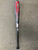 Used Rawlings FUEL BB/SB USA 2 5/8 Bat 25" 10874-S000263489 View 1