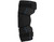 New Warrior EVO V Lacrosse Arm Pads/Guards 11347-EVO-V View 3
