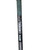 Used CCM E 4.5 FULL RIGHT STICK Junior Goalie Stick 25" 11708-S000187554 View 3