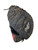 Used Rawlings PREMIUM SERIES CATCHERS MITT BB/SB Catchers LH Throw Black 32 1/2" 11708-S000187556 View 2