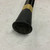 Used Warrior TORCH Men Atk/Mid Complete Stick Black/Orange/White 11855-S000196084 View 4