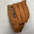 Used Wilson Advisory Staff A2489 Baseball Glove RH Throw Tan 12 1/2" 11855-S000196092 View 2