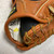 Used Wilson Advisory Staff A2489 Baseball Glove RH Throw Tan 12 1/2" 11855-S000196092 View 3