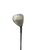 Used Adams TIGHT LIES 5 Mens Fairway Wood RH 5 Wood 11706-S000368893 View 1