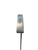 Used MEGA XCEED Mens Putter RH 11706-S000368897 View 1