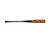 Used Louisville Slugger BBATB3-24 BB/SB View 1