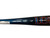 Used Louisville Slugger BBATB3-24 BB/SB 11733-S000195668 View 3