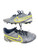 Used Nike Soccer Cleats Black Junior 01 11860-C000302046 View 1
