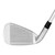 Golf Iron Sets View 3
