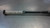 Used Demarini GATTACA BB/SB High School -3 Bat 33" 11339-S000197230 View 3