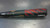 Used Demarini GATTACA BB/SB High School -3 Bat 33" 11339-S000197230 View 2