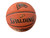 Used Spalding Basketball Adult Indoor 11846-S000097977 View 1
