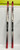 Used Alpina DISCOVERY Womens XC Ski/Binding 170 cm 11895-S000021483 View 1