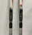 Used Alpina DISCOVERY Womens XC Ski/Binding 170 cm 11895-S000021483 View 2