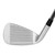 Golf Iron Sets View 2