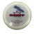 Used Dynamic Discs LUCID SHERIFF Disc Golf Driver White 11794-S000270414 View 1