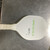 Used SPRYPALS Pickleball Racquet White And Green 11479-S000411145 View 1