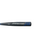 Used Louisville Slugger BB29B3-20 BB/SB High School -3 Bat 33" 11768-S000230977 View 1