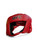 Used UFC Boxing Headgear Red 11856-S000024838 View 1