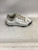 Used Nike Soccer Turf Shoes None Senior 8 11851-S000041219 View 2