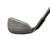 Used Ping ZING BLUE DOT Men's RH 6 Iron Steel Shaft 11506-S000244774 View 2