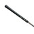 Used Ping ZING BLUE DOT Men's RH 6 Iron Steel Shaft 11506-S000244774 View 4