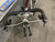 Used Fuji ROUBAIX 2.0 Road Bike Mens White 59-60cm - XL Frame 11614-S000226883 View 2