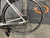 Used Fuji ROUBAIX 2.0 Road Bike Mens White 59-60cm - XL Frame 11614-S000226883 View 3