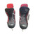 Used Bauer NS Youth Hockey Skate Youth 08.0 11617-S000337833 View 1