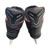 Used Bauer NS Youth Hockey Skate Youth 08.0 11617-S000337833 View 3