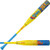 NEW 2026 VICTUS NOVA LIT 30" -8 USSSA BASEBALL BAT  11835-VBTVSBNL8-3022 View 1