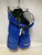 Used Reebok 16K Junior Pant Royal Blue MD 11823-S000036350 View 1