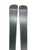 Used Elan ERISE Boys DH Ski/Binding Black 130 cm 10672-S000337152 View 13